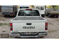 ERTAÇ OTOMOTİVDEN 2004 ISUZU D-MAX 4X2 HATASIZ FULL