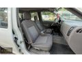 ERTAÇ OTOMOTİVDEN 2004 ISUZU D-MAX 4X2 HATASIZ FULL