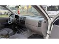 ERTAÇ OTOMOTİVDEN 2004 ISUZU D-MAX 4X2 HATASIZ FULL