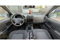 ERTAÇ OTOMOTİVDEN 2004 ISUZU D-MAX 4X2 HATASIZ FULL