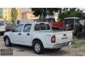 ERTAÇ OTOMOTİVDEN 2004 ISUZU D-MAX 4X2 HATASIZ FULL