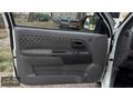 ERTAÇ OTOMOTİVDEN 2004 ISUZU D-MAX 4X2 HATASIZ FULL