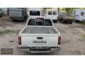 ERTAÇ OTOMOTİVDEN 2004 ISUZU D-MAX 4X2 HATASIZ FULL
