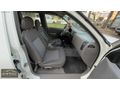 ERTAÇ OTOMOTİVDEN 2004 ISUZU D-MAX 4X2 HATASIZ FULL