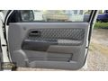 ERTAÇ OTOMOTİVDEN 2004 ISUZU D-MAX 4X2 HATASIZ FULL