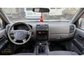 ERTAÇ OTOMOTİVDEN 2004 ISUZU D-MAX 4X2 HATASIZ FULL