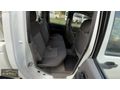 ERTAÇ OTOMOTİVDEN 2004 ISUZU D-MAX 4X2 HATASIZ FULL