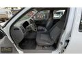 ERTAÇ OTOMOTİVDEN 2004 ISUZU D-MAX 4X2 HATASIZ FULL