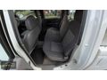 ERTAÇ OTOMOTİVDEN 2004 ISUZU D-MAX 4X2 HATASIZ FULL