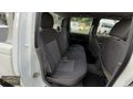 ERTAÇ OTOMOTİVDEN 2004 ISUZU D-MAX 4X2 HATASIZ FULL