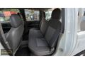 ERTAÇ OTOMOTİVDEN 2004 ISUZU D-MAX 4X2 HATASIZ FULL