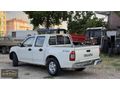 ERTAÇ OTOMOTİVDEN 2004 ISUZU D-MAX 4X2 HATASIZ FULL