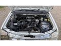 ERTAÇ OTOMOTİVDEN 2004 ISUZU D-MAX 4X2 HATASIZ FULL