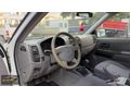 ERTAÇ OTOMOTİVDEN 2004 ISUZU D-MAX 4X2 HATASIZ FULL