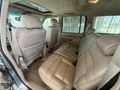 TR'de TEK EXPLORER 5.0 V8 LİMİTED BOYASIZ 70BİNDE İLK ELDEN