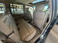 TR'de TEK EXPLORER 5.0 V8 LİMİTED BOYASIZ 70BİNDE İLK ELDEN