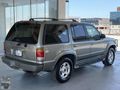TR'de TEK EXPLORER 5.0 V8 LİMİTED BOYASIZ 70BİNDE İLK ELDEN
