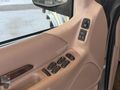 TR'de TEK EXPLORER 5.0 V8 LİMİTED BOYASIZ 70BİNDE İLK ELDEN