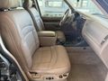 TR'de TEK EXPLORER 5.0 V8 LİMİTED BOYASIZ 70BİNDE İLK ELDEN