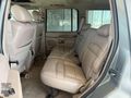 TR'de TEK EXPLORER 5.0 V8 LİMİTED BOYASIZ 70BİNDE İLK ELDEN