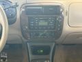 TR'de TEK EXPLORER 5.0 V8 LİMİTED BOYASIZ 70BİNDE İLK ELDEN