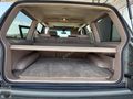 TR'de TEK EXPLORER 5.0 V8 LİMİTED BOYASIZ 70BİNDE İLK ELDEN