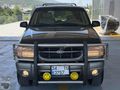 TR'de TEK EXPLORER 5.0 V8 LİMİTED BOYASIZ 70BİNDE İLK ELDEN