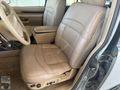 TR'de TEK EXPLORER 5.0 V8 LİMİTED BOYASIZ 70BİNDE İLK ELDEN