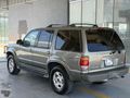 TR'de TEK EXPLORER 5.0 V8 LİMİTED BOYASIZ 70BİNDE İLK ELDEN