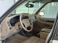 TR'de TEK EXPLORER 5.0 V8 LİMİTED BOYASIZ 70BİNDE İLK ELDEN