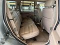 TR'de TEK EXPLORER 5.0 V8 LİMİTED BOYASIZ 70BİNDE İLK ELDEN