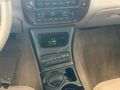 TR'de TEK EXPLORER 5.0 V8 LİMİTED BOYASIZ 70BİNDE İLK ELDEN