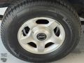 TR'de TEK EXPLORER 5.0 V8 LİMİTED BOYASIZ 70BİNDE İLK ELDEN