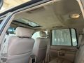TR'de TEK EXPLORER 5.0 V8 LİMİTED BOYASIZ 70BİNDE İLK ELDEN