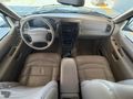 TR'de TEK EXPLORER 5.0 V8 LİMİTED BOYASIZ 70BİNDE İLK ELDEN