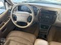 TR'de TEK EXPLORER 5.0 V8 LİMİTED BOYASIZ 70BİNDE İLK ELDEN