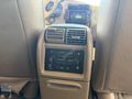 TR'de TEK EXPLORER 5.0 V8 LİMİTED BOYASIZ 70BİNDE İLK ELDEN