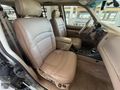 TR'de TEK EXPLORER 5.0 V8 LİMİTED BOYASIZ 70BİNDE İLK ELDEN