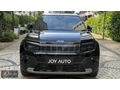 ' JOY AUTO ' 2025 JEEP AVENGER HYBRID 1.2 SUMMIT HATASIZ BOYASIZ