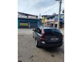Sahibinden Volvo V50 1.6 D 2006 Model
