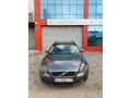 Sahibinden Volvo V50 1.6 D 2006 Model