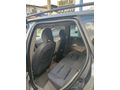 Sahibinden Volvo V50 1.6 D 2006 Model
