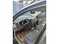 Sahibinden Volvo V50 1.6 D 2006 Model