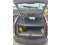Sahibinden Volvo V50 1.6 D 2006 Model