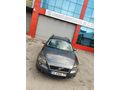 Sahibinden Volvo V50 1.6 D 2006 Model