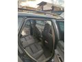 Sahibinden Volvo V50 1.6 D 2006 Model