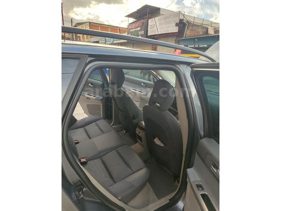 Sahibinden Volvo V50 1.6 D 2006 Model