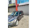 Sahibinden Volvo V50 1.6 D 2006 Model