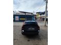 Sahibinden Volvo V50 1.6 D 2006 Model
