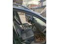 Sahibinden Volvo V50 1.6 D 2006 Model